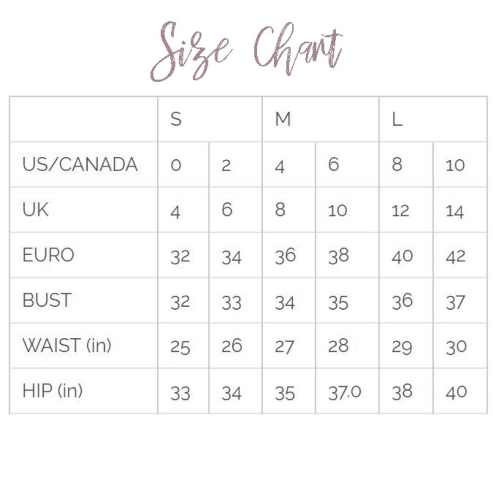 'Bat Your Lashes' Skirt - Picture 6 of 6